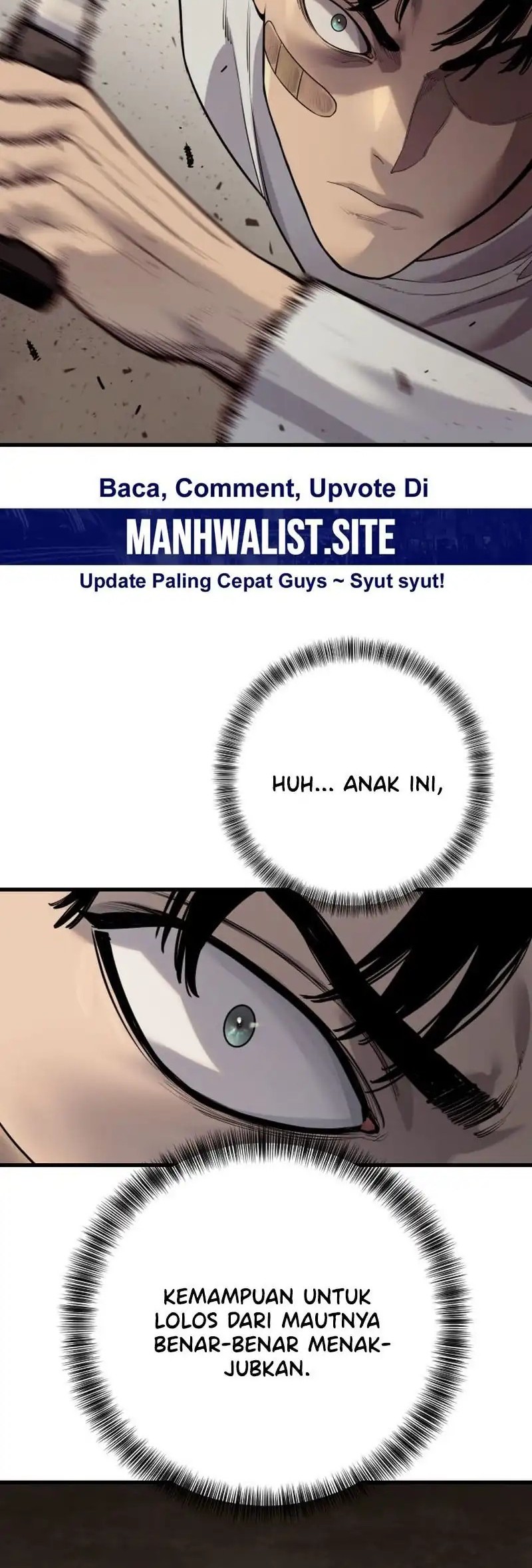 Chapter 109 - halaman 44