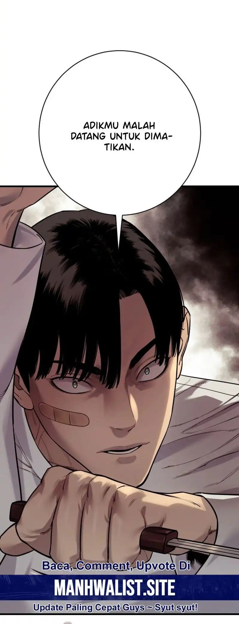 Chapter 109 - halaman 52
