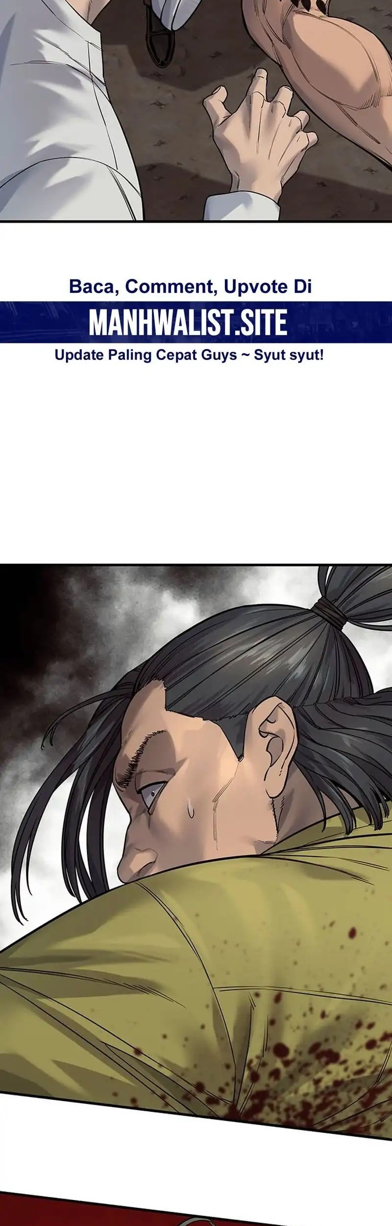 Chapter 109 - halaman 55