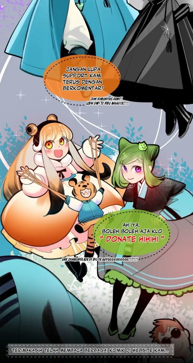 Chapter 109 - halaman 58