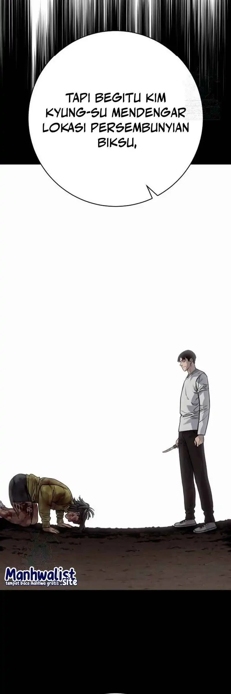 Chapter 111 - halaman 21