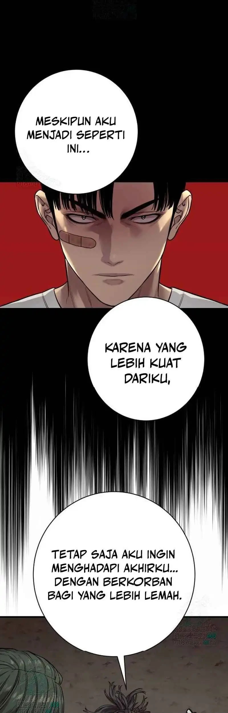 Chapter 111 - halaman 48