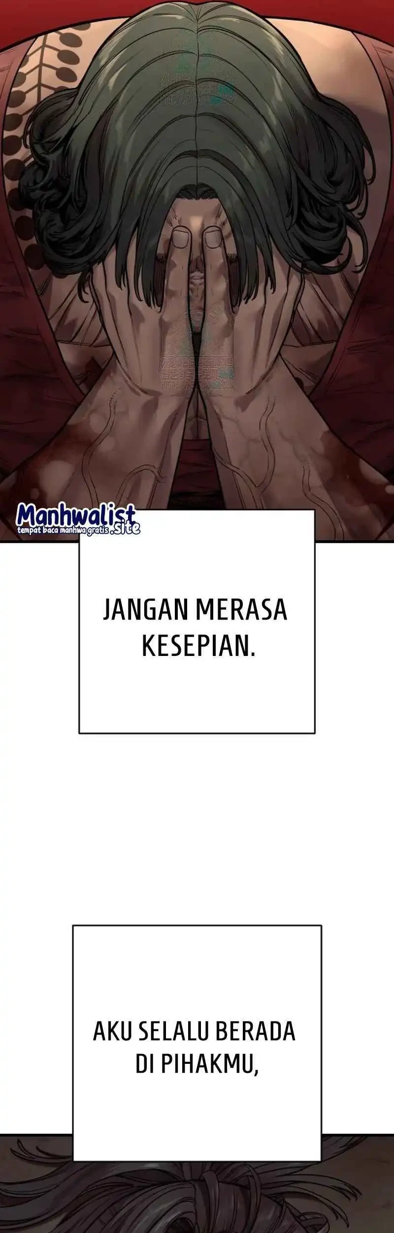Chapter 111 - halaman 54