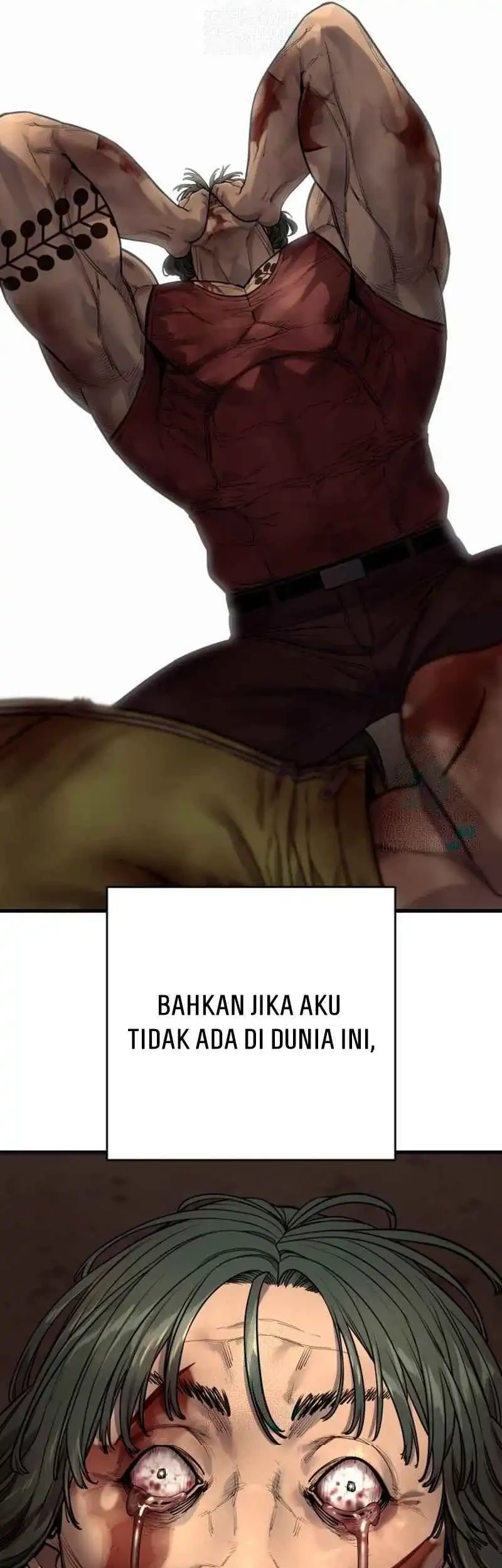 Chapter 111 - halaman 56
