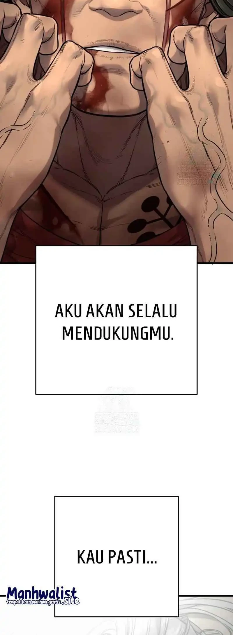 Chapter 111 - halaman 57