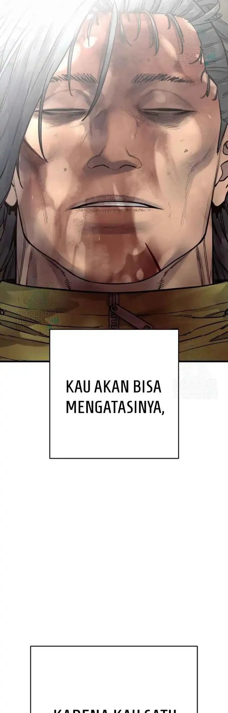 Chapter 111 - halaman 58
