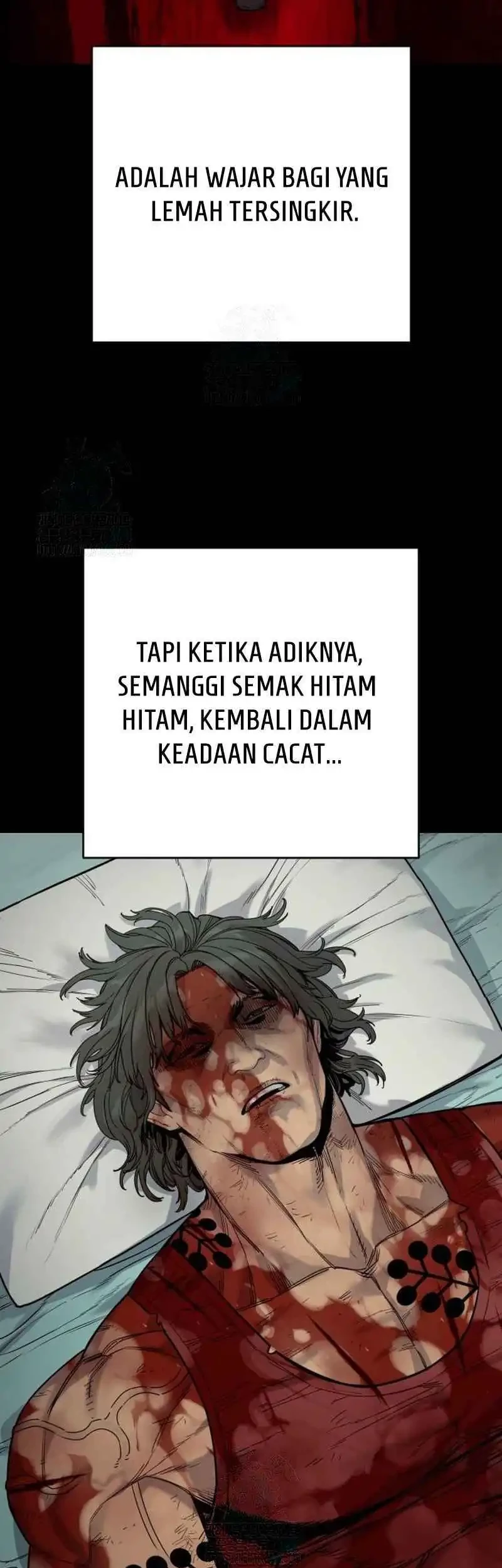Chapter 111 - halaman 6