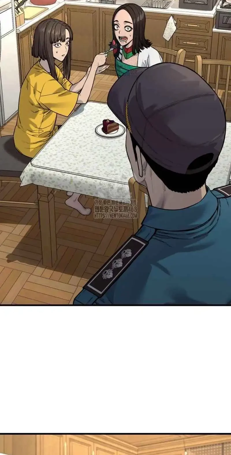 Chapter 112 - halaman 50