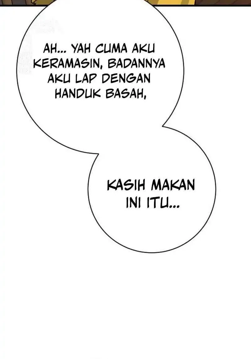 Chapter 112 - halaman 56