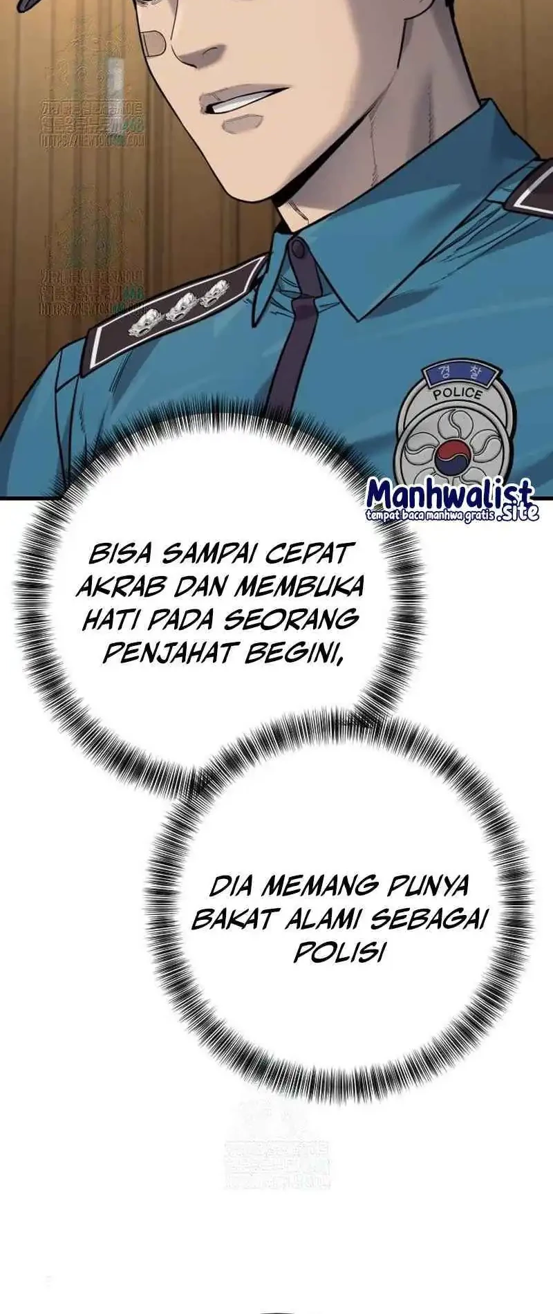 Chapter 112 - halaman 60