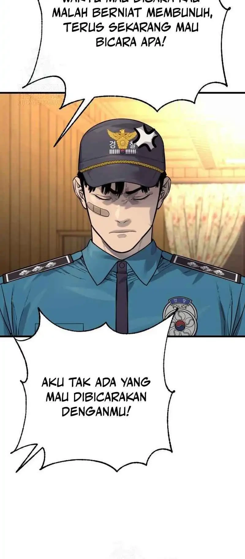 Chapter 112 - halaman 62