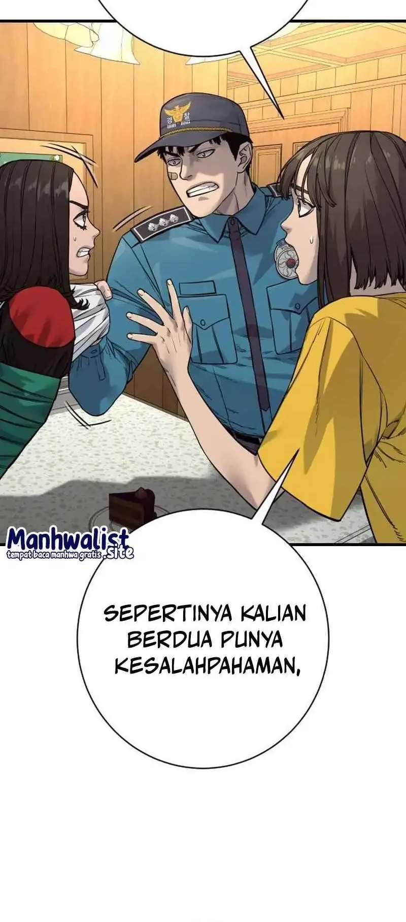 Chapter 112 - halaman 64