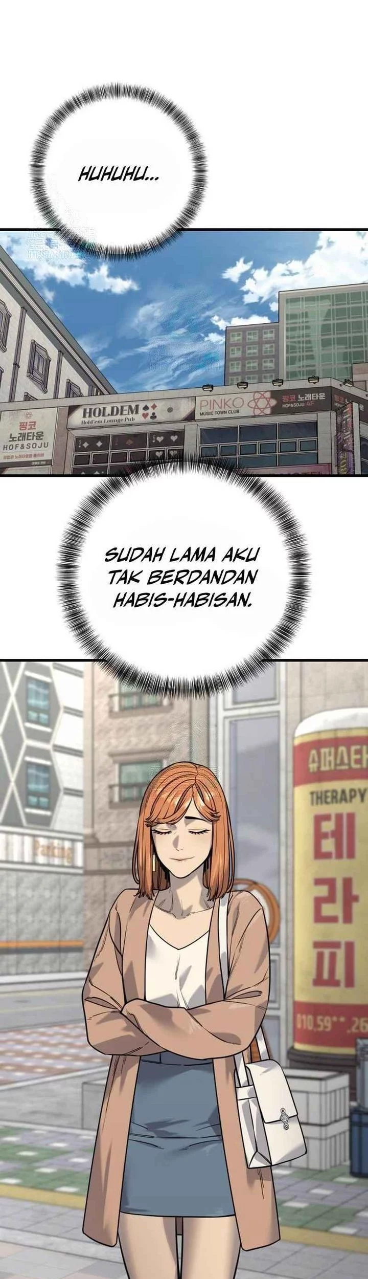 Chapter 113 - halaman 62