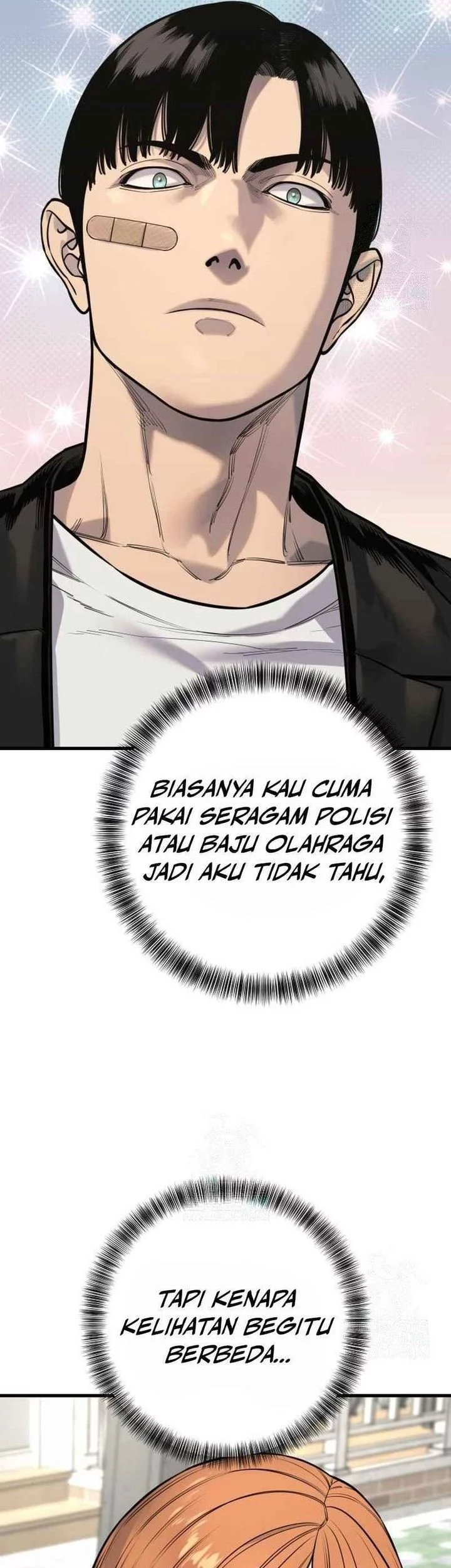 Chapter 113 - halaman 66