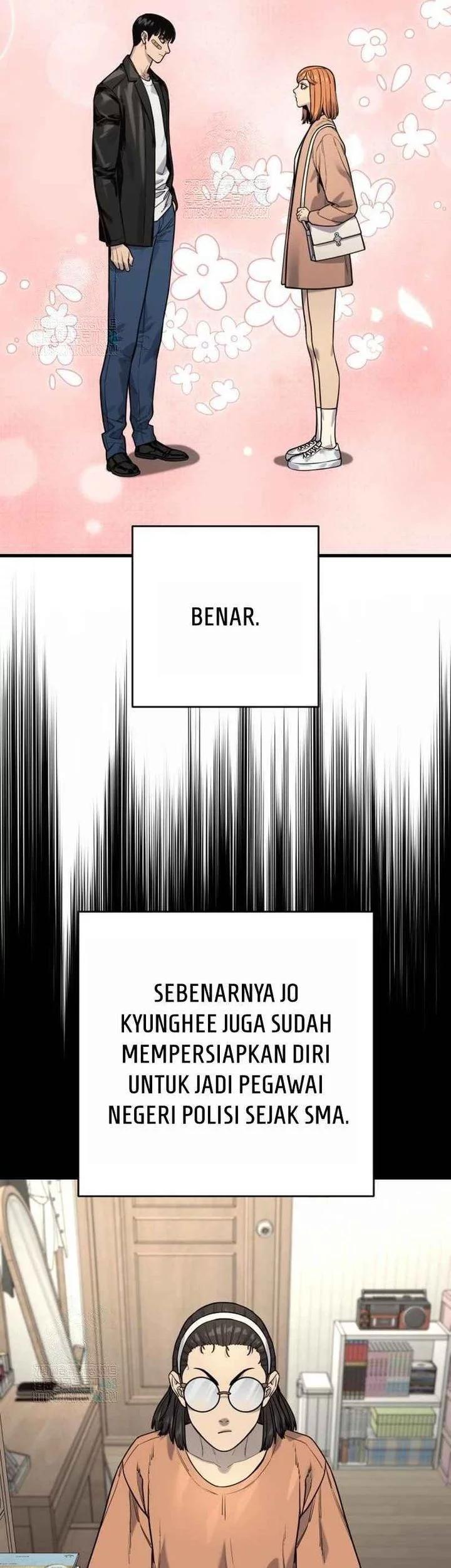 Chapter 113 - halaman 72