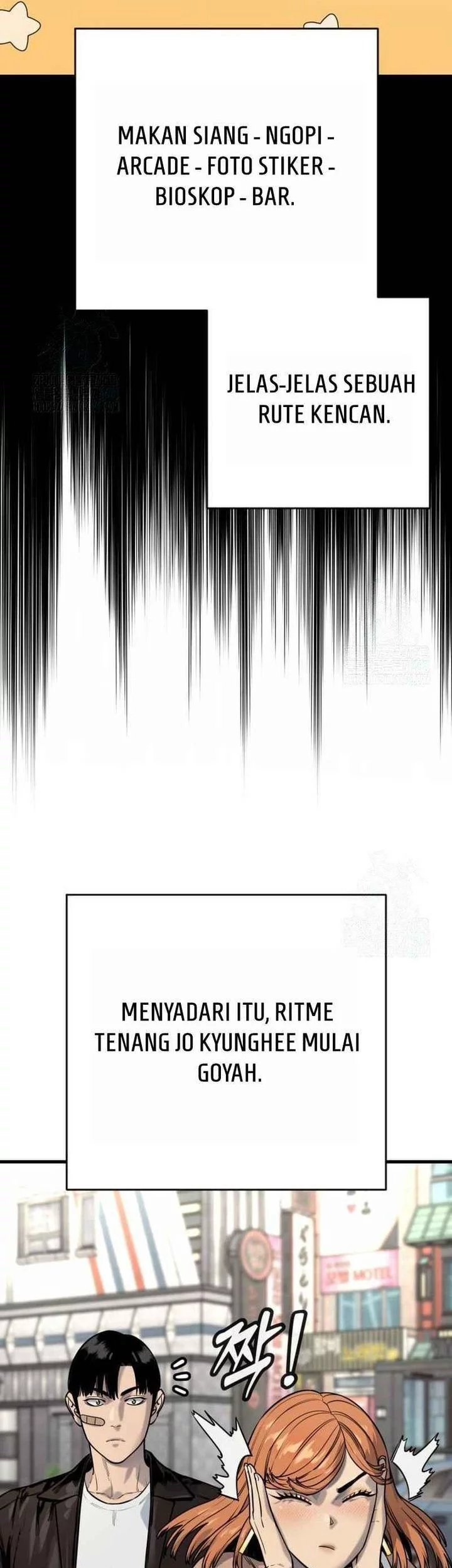 Chapter 113 - halaman 77