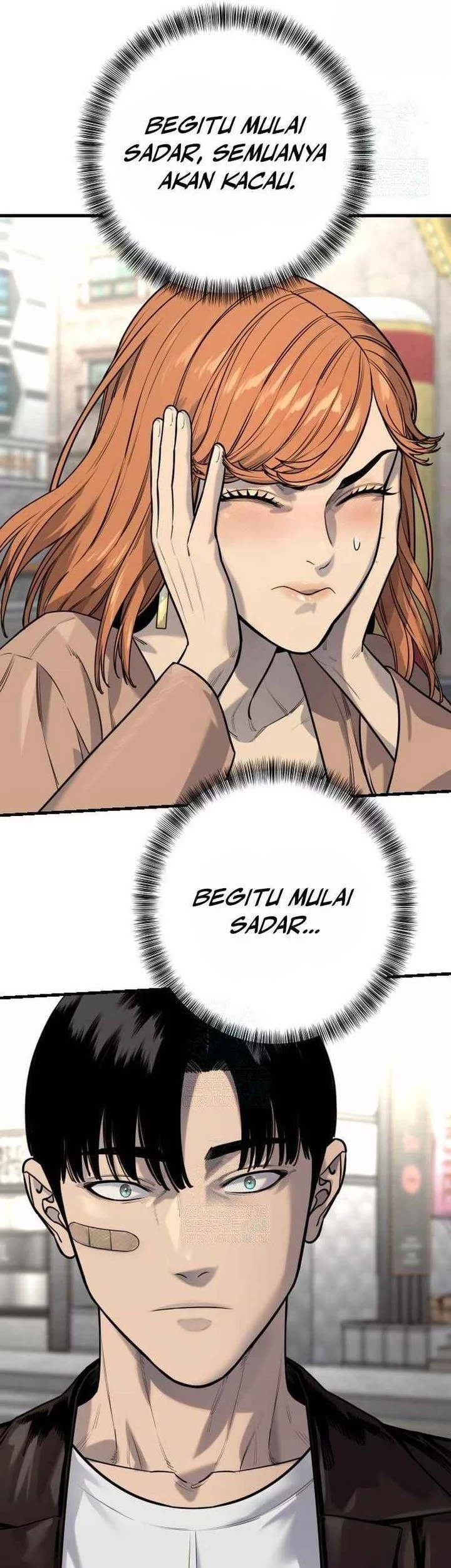 Chapter 113 - halaman 79
