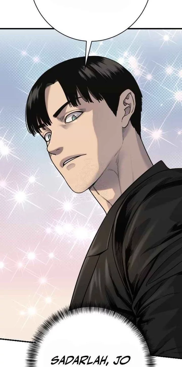 Chapter 113 - halaman 82