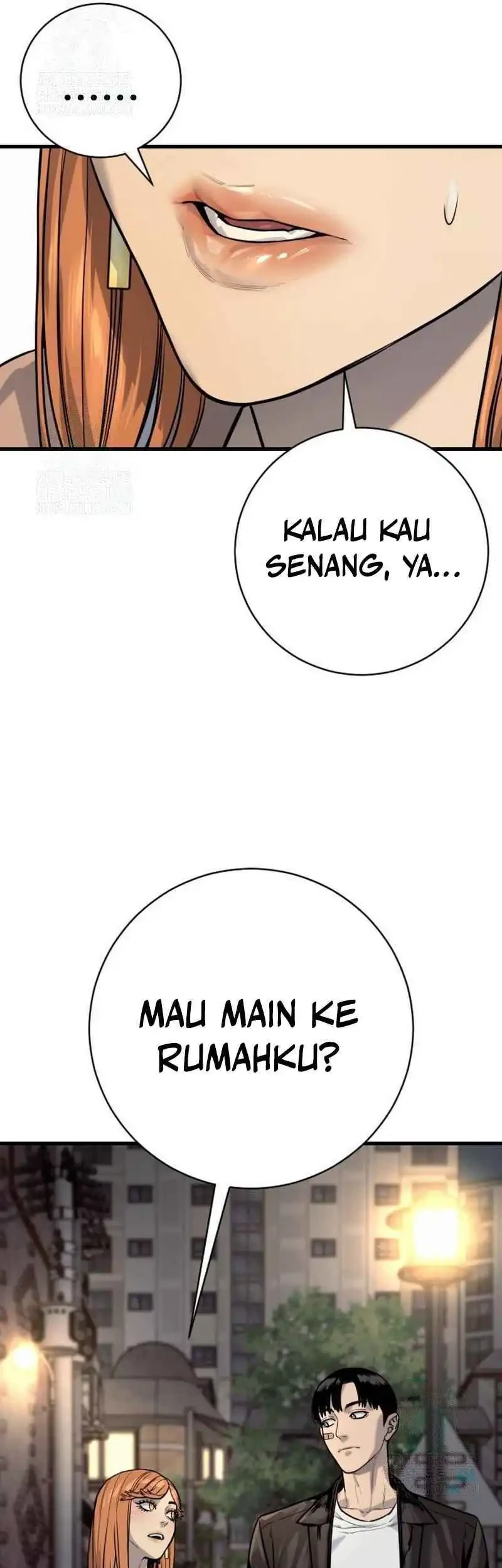 Chapter 114 - halaman 60