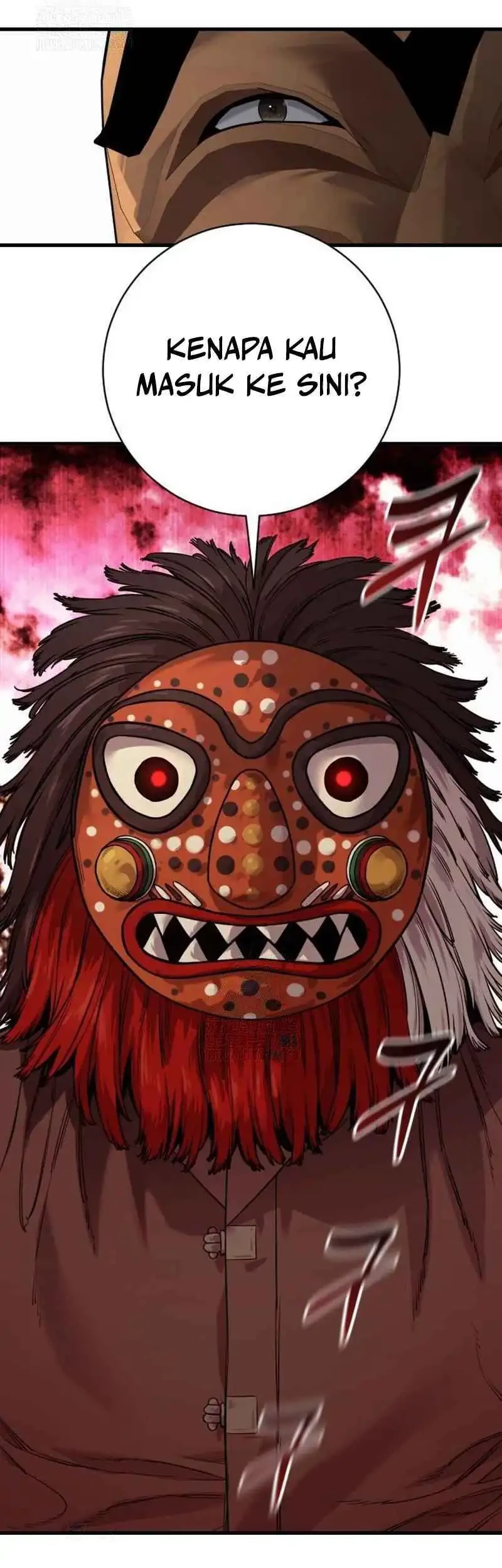 Chapter 115 - halaman 30