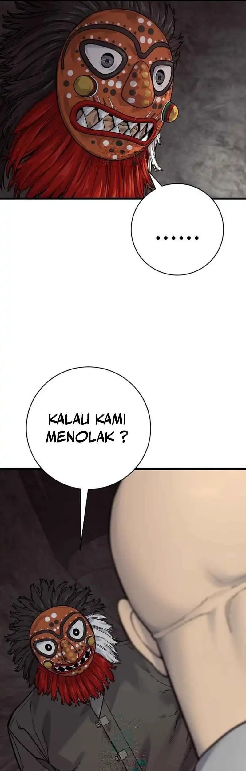 Chapter 115 - halaman 64