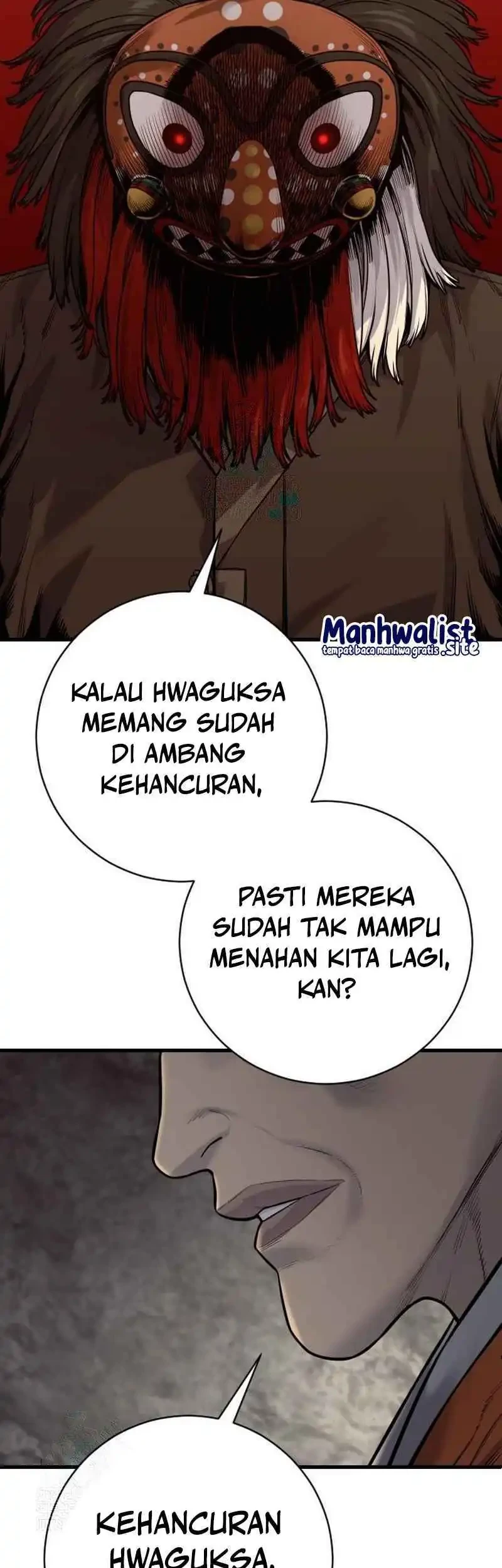 Chapter 115 - halaman 66