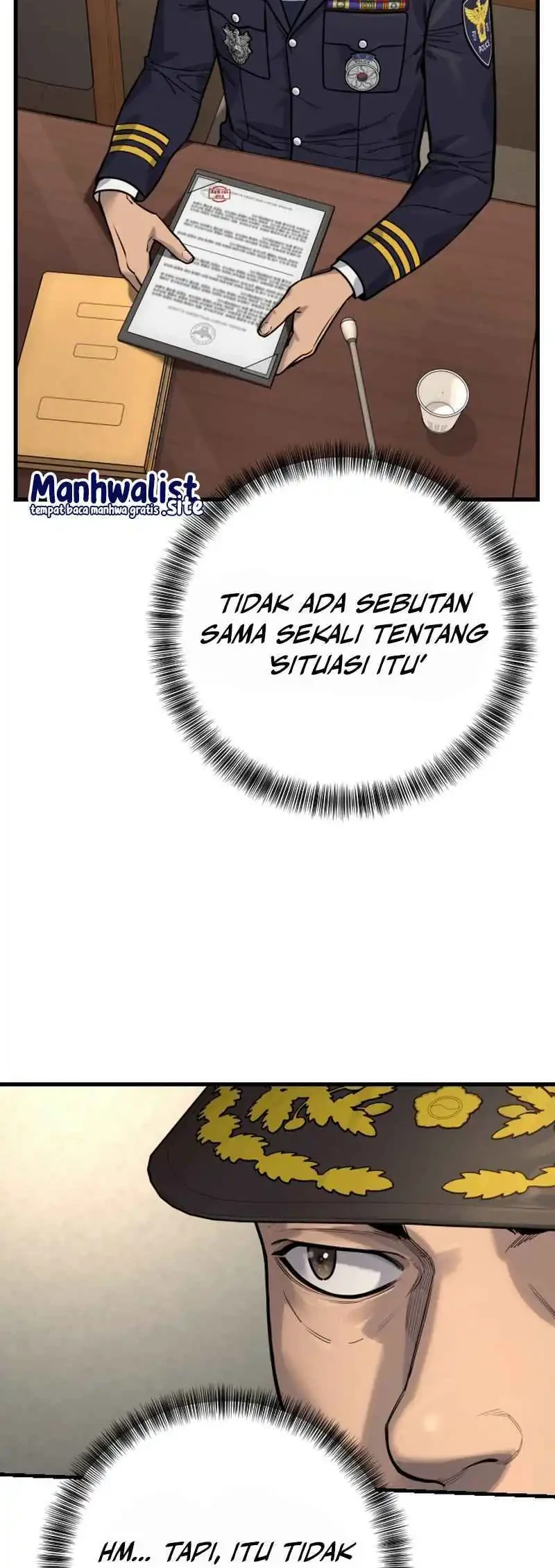 Chapter 116 - halaman 23