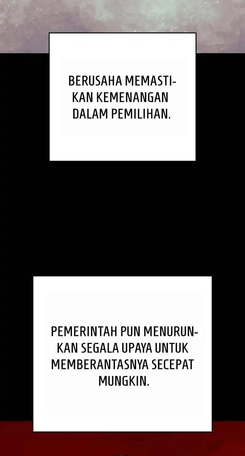 Chapter 116 - halaman 25