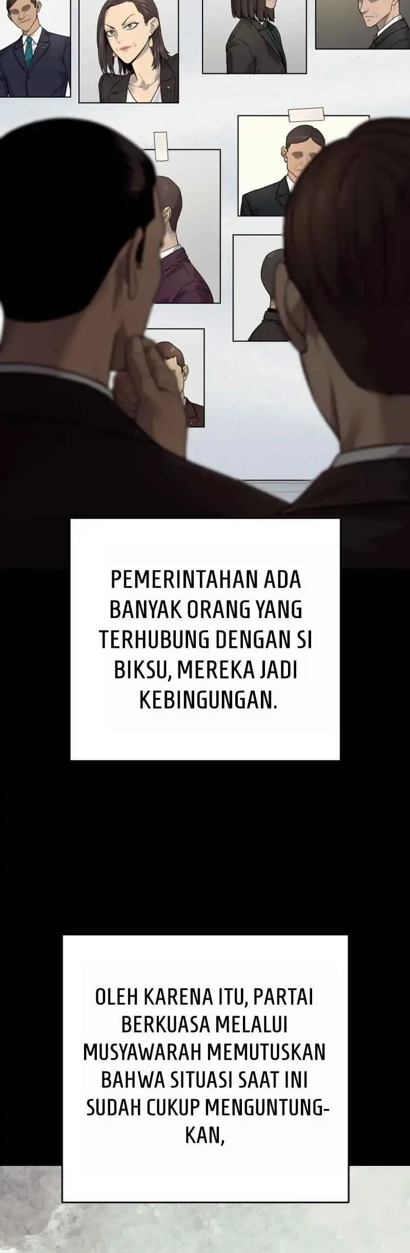 Chapter 116 - halaman 27