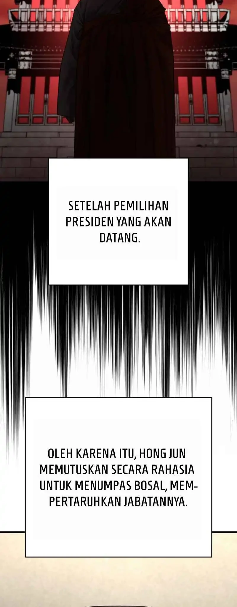 Chapter 116 - halaman 29