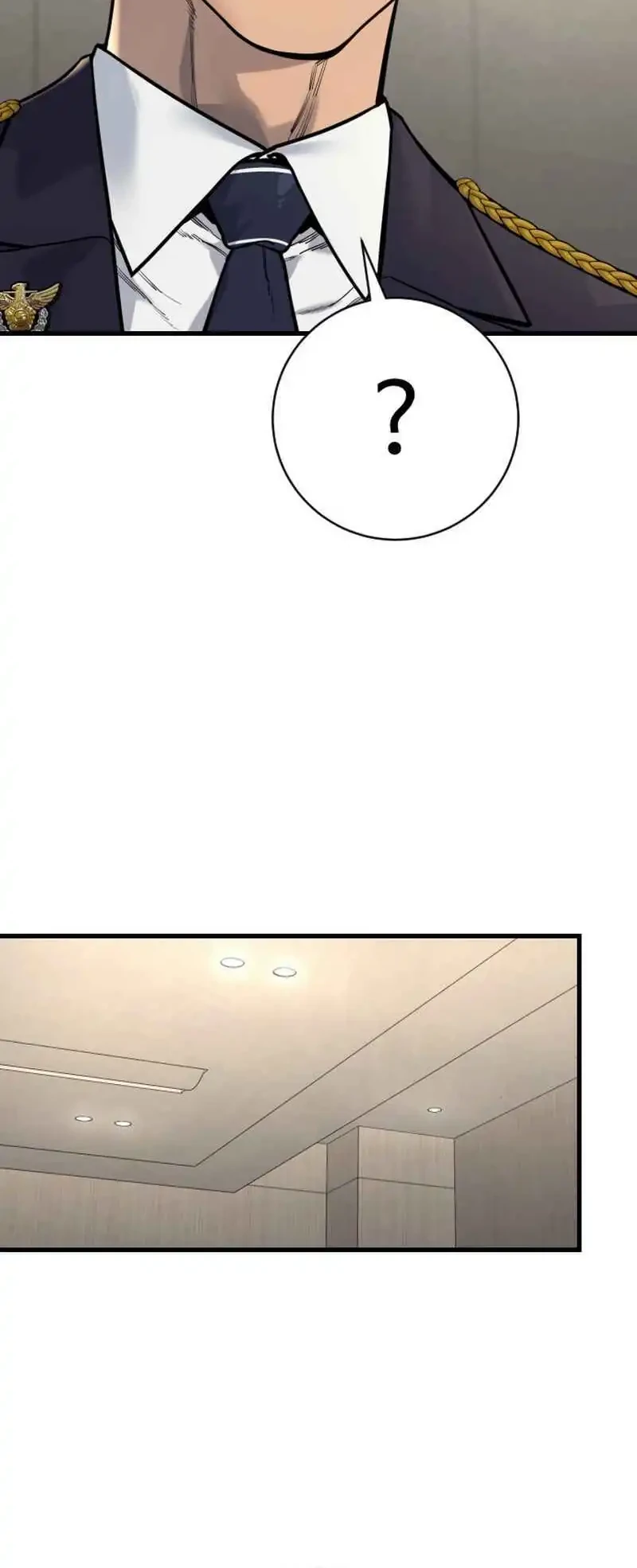 Chapter 116 - halaman 35