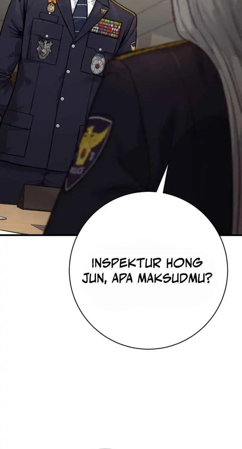 Chapter 116 - halaman 47