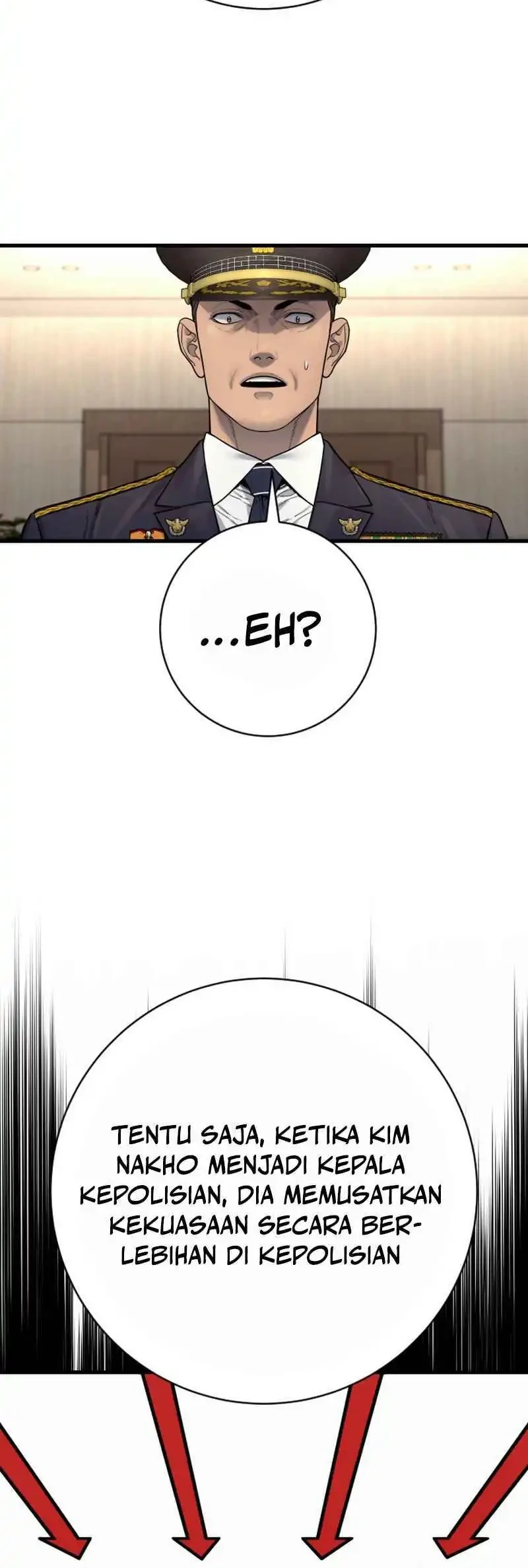 Chapter 116 - halaman 55