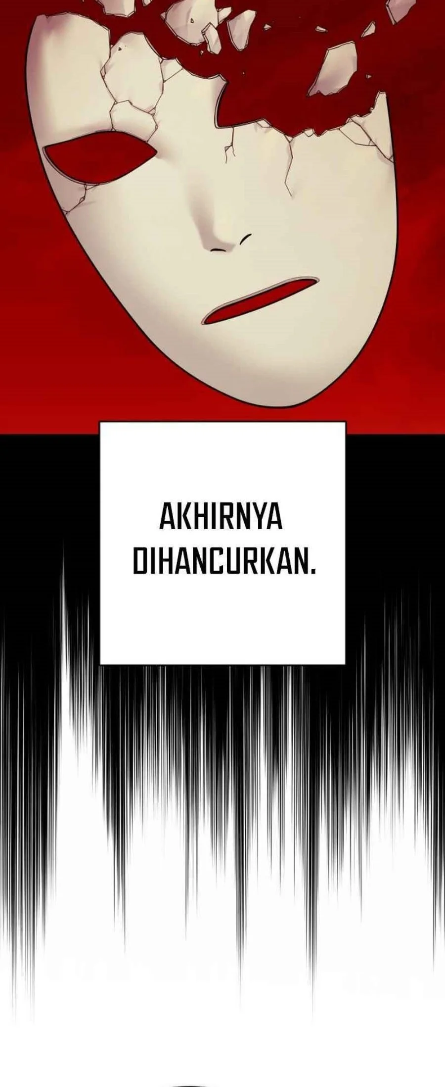 Chapter 118 - halaman 31