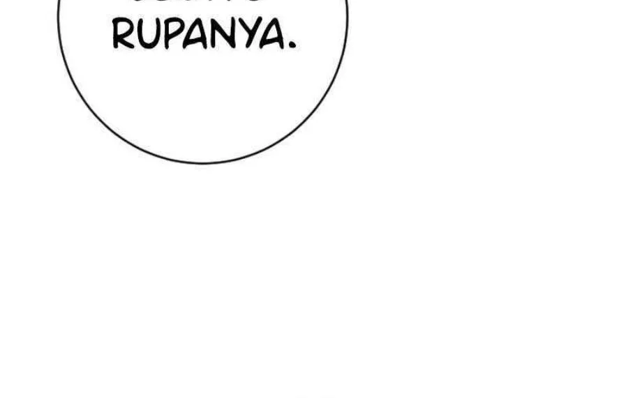Chapter 118 - halaman 33