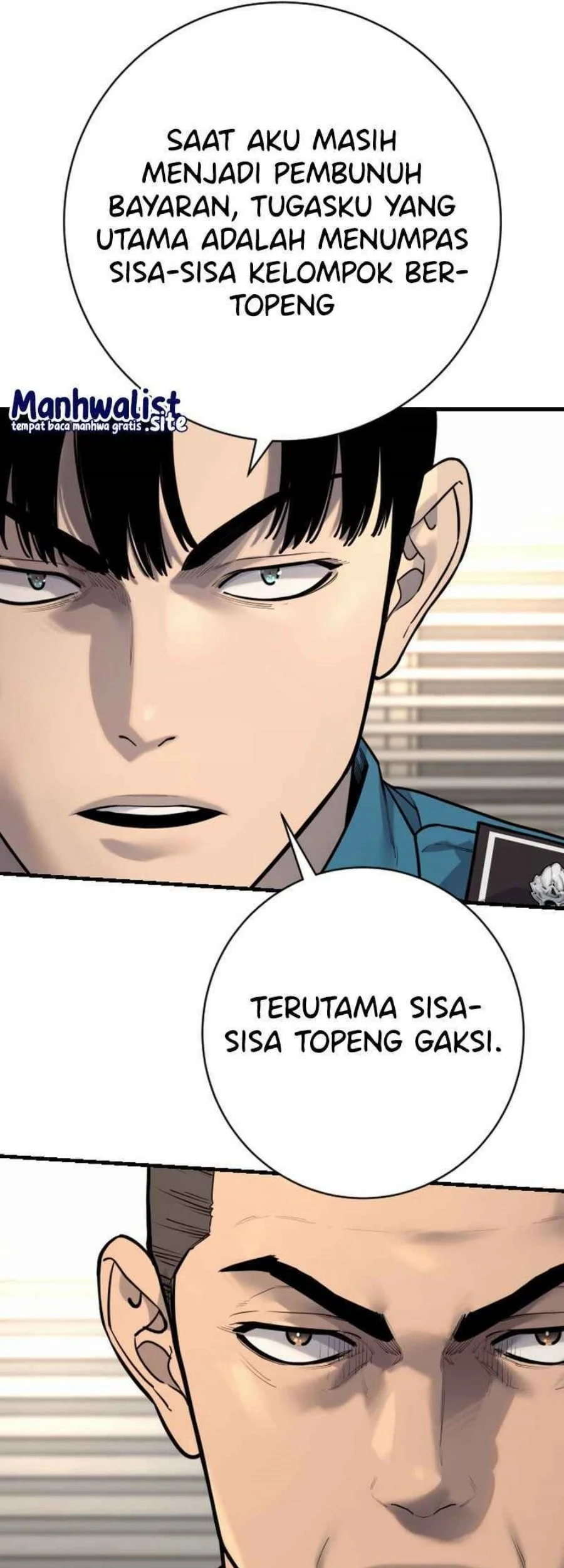 Chapter 118 - halaman 34