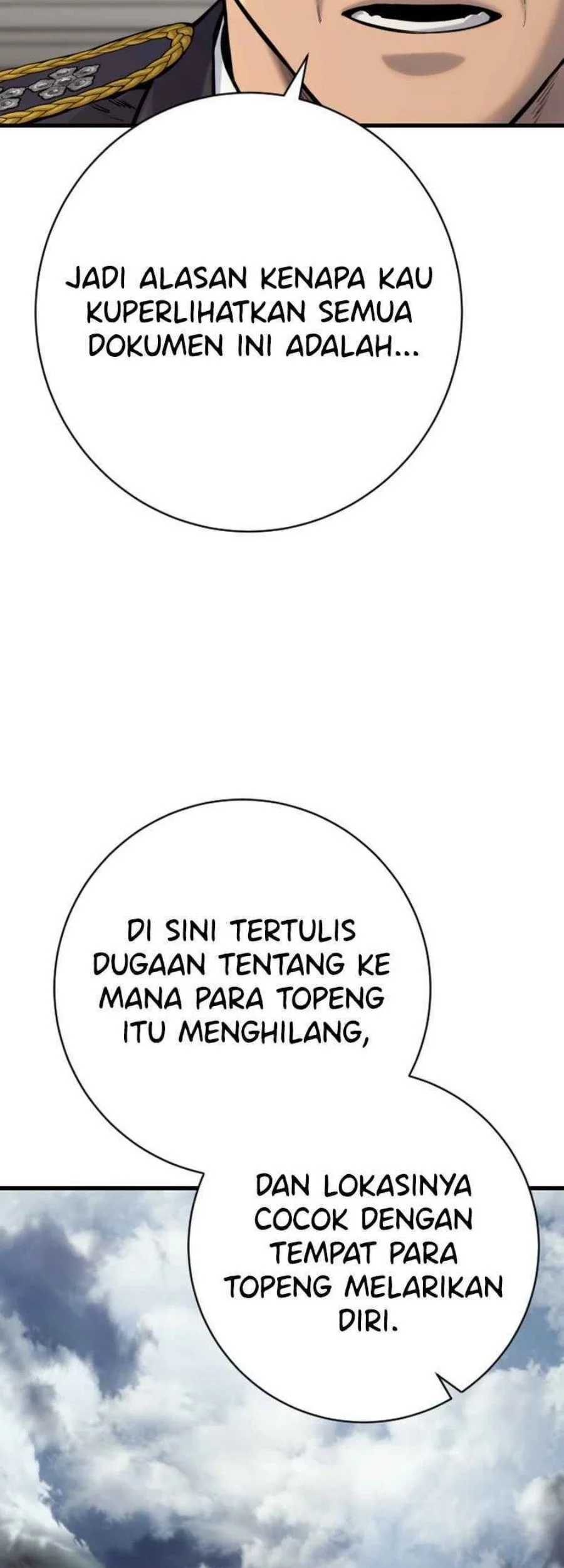 Chapter 118 - halaman 35