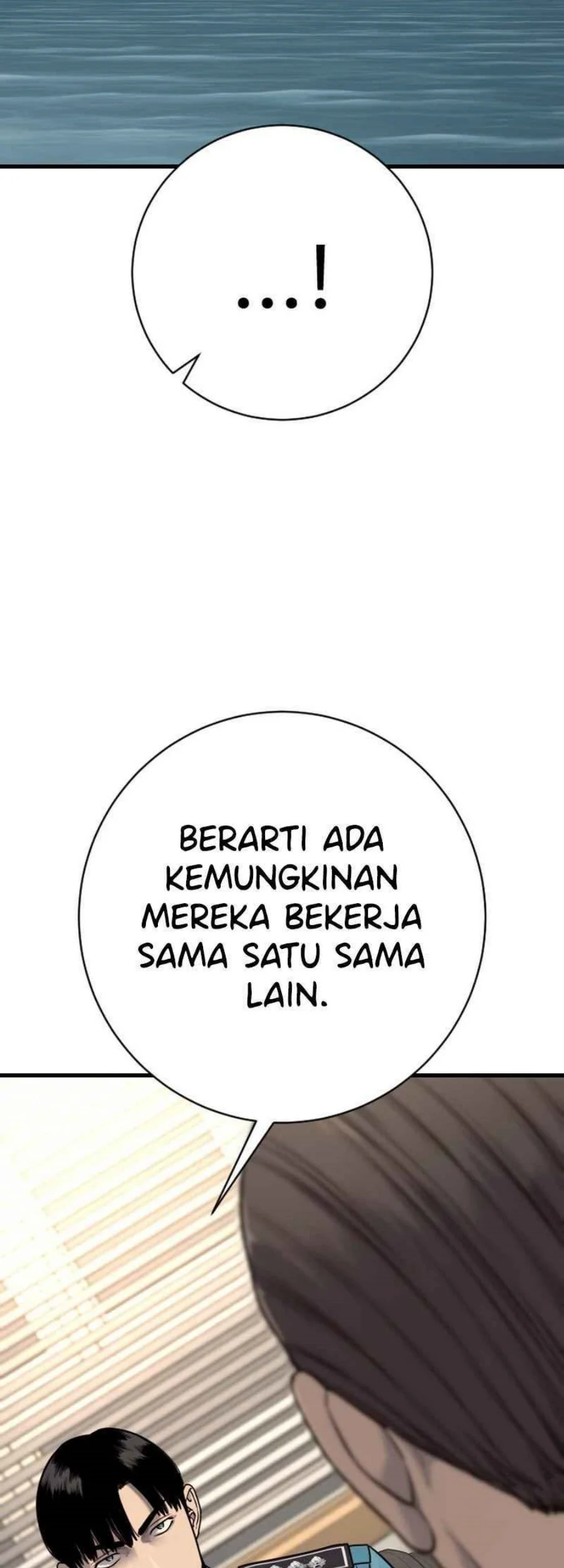 Chapter 118 - halaman 37