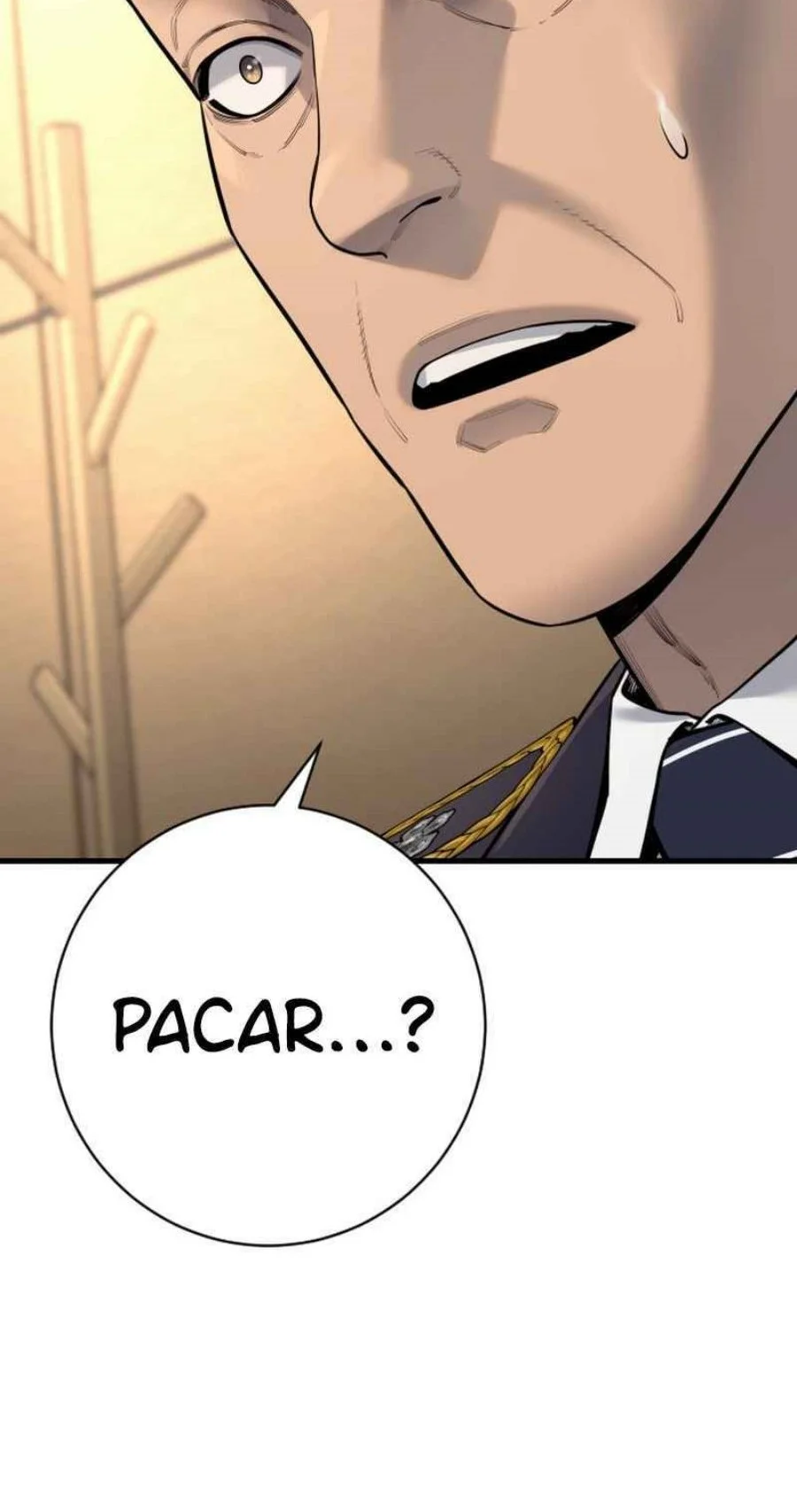 Chapter 118 - halaman 47