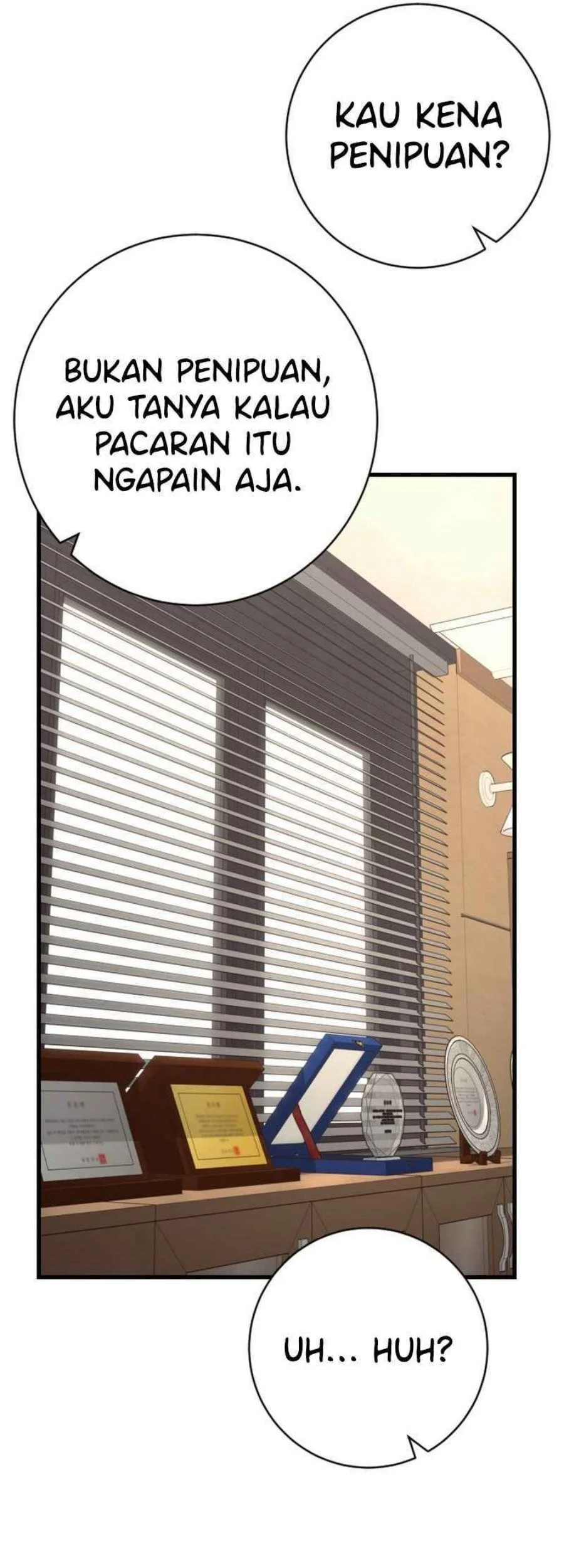 Chapter 118 - halaman 48