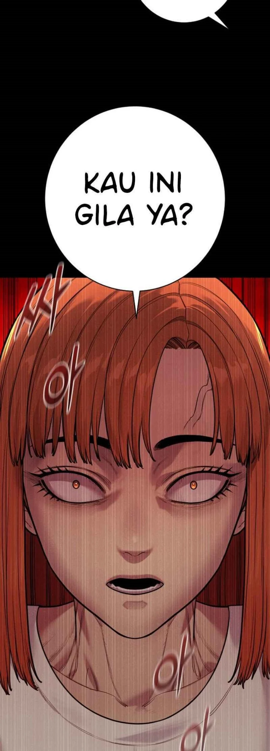Chapter 118 - halaman 59