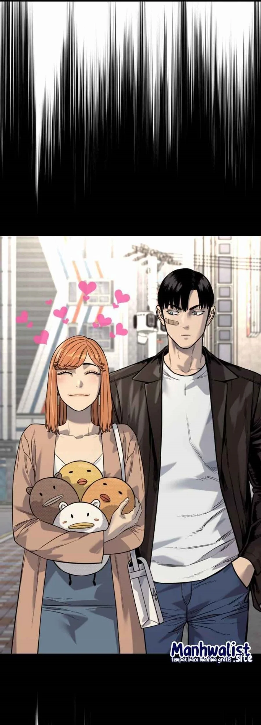 Chapter 118 - halaman 69