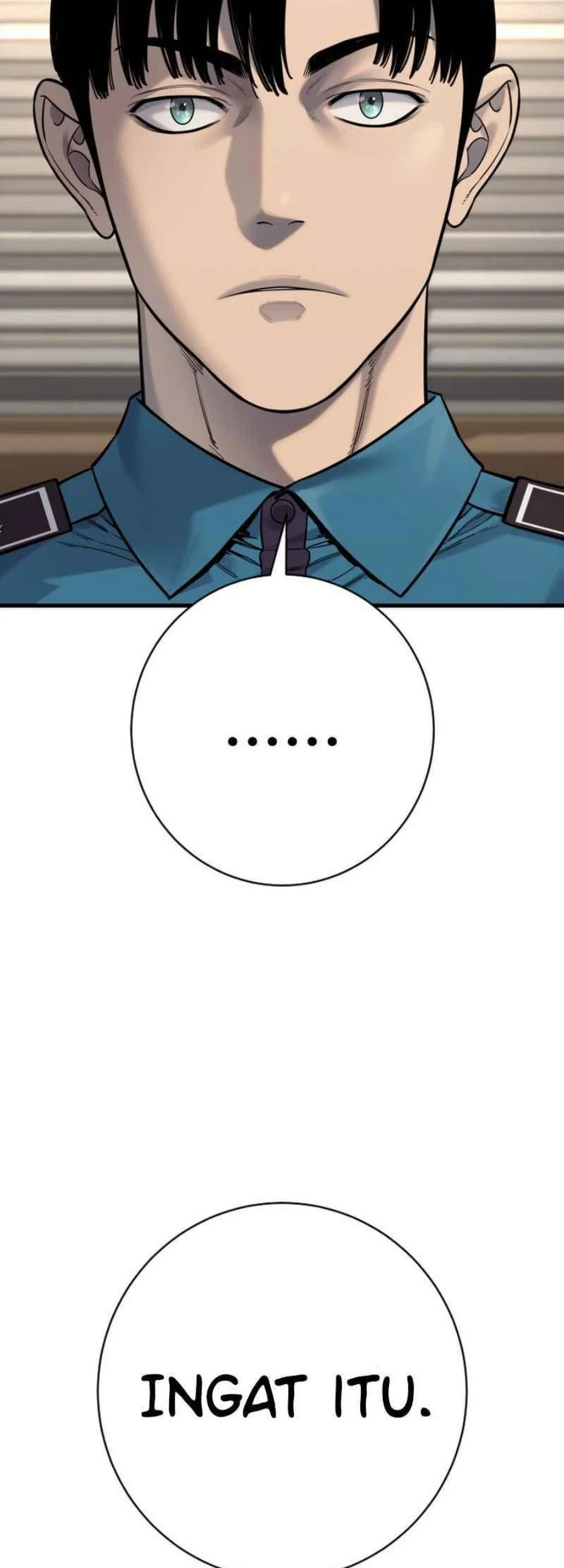 Chapter 118 - halaman 77