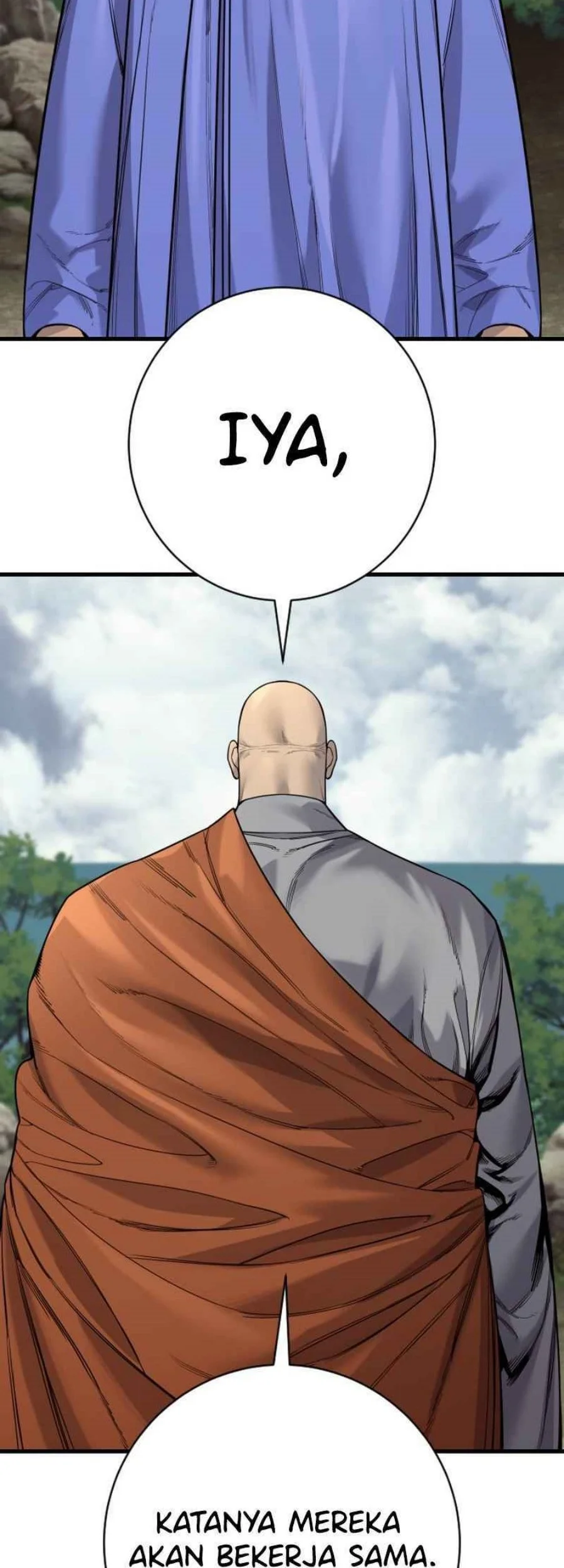 Chapter 118 - halaman 80
