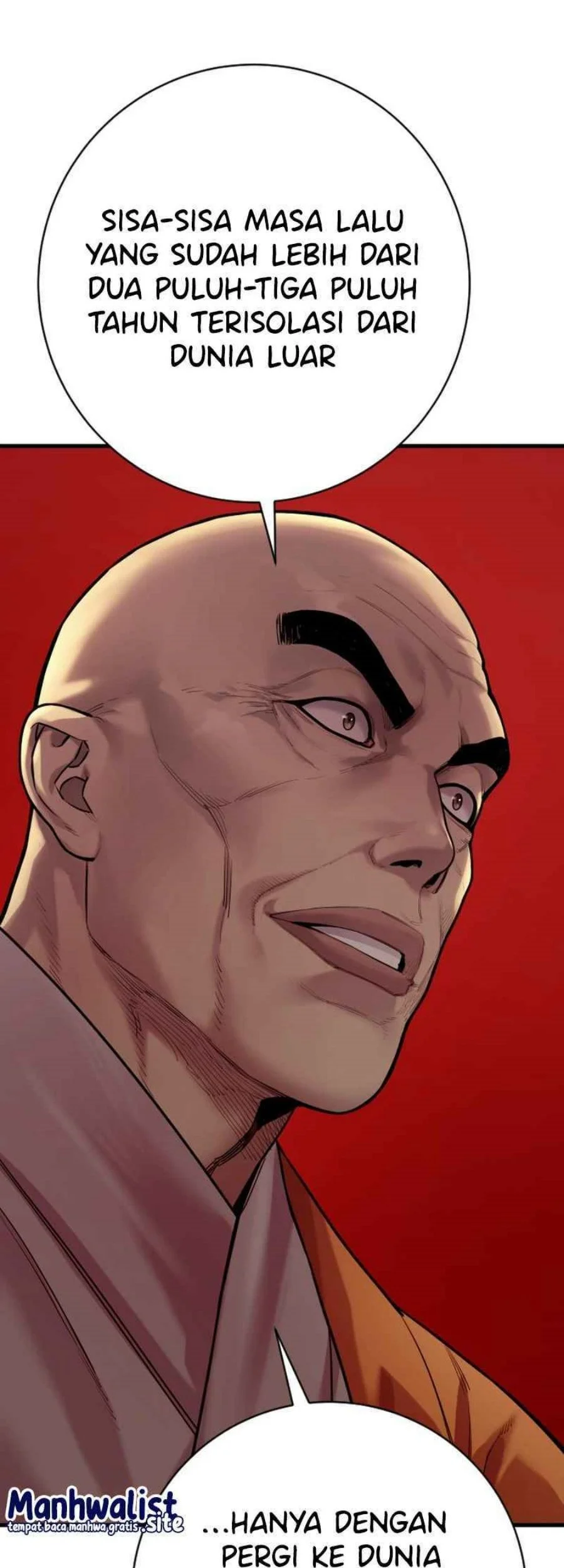 Chapter 118 - halaman 93