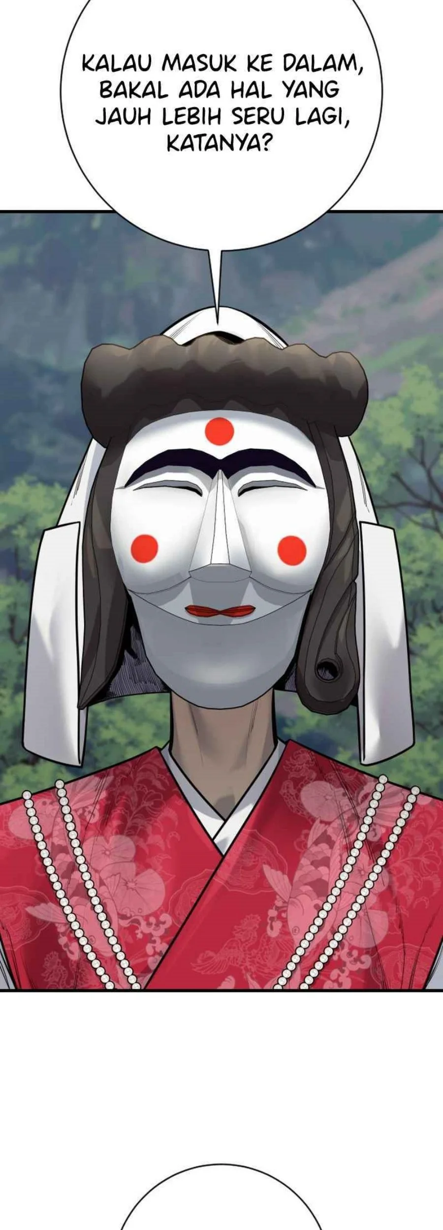 Chapter 118 - halaman 98