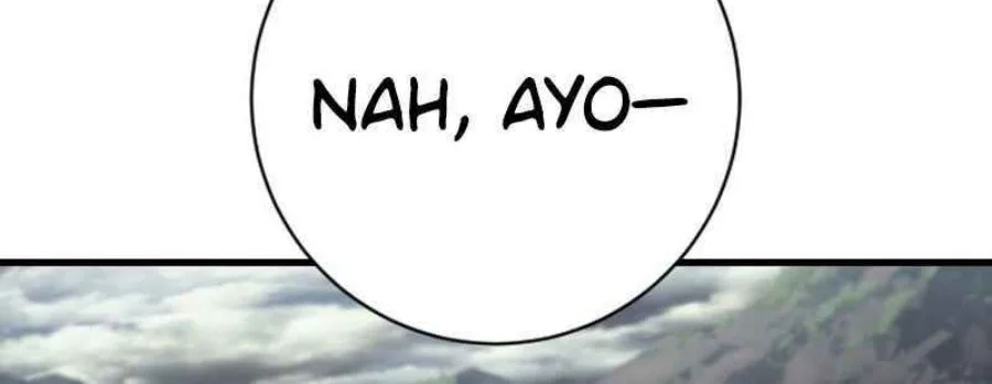 Chapter 118 - halaman 99