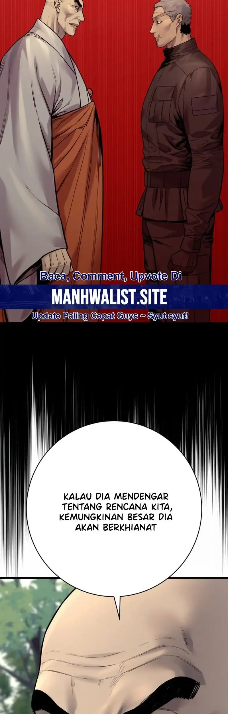 Chapter 119 - halaman 29