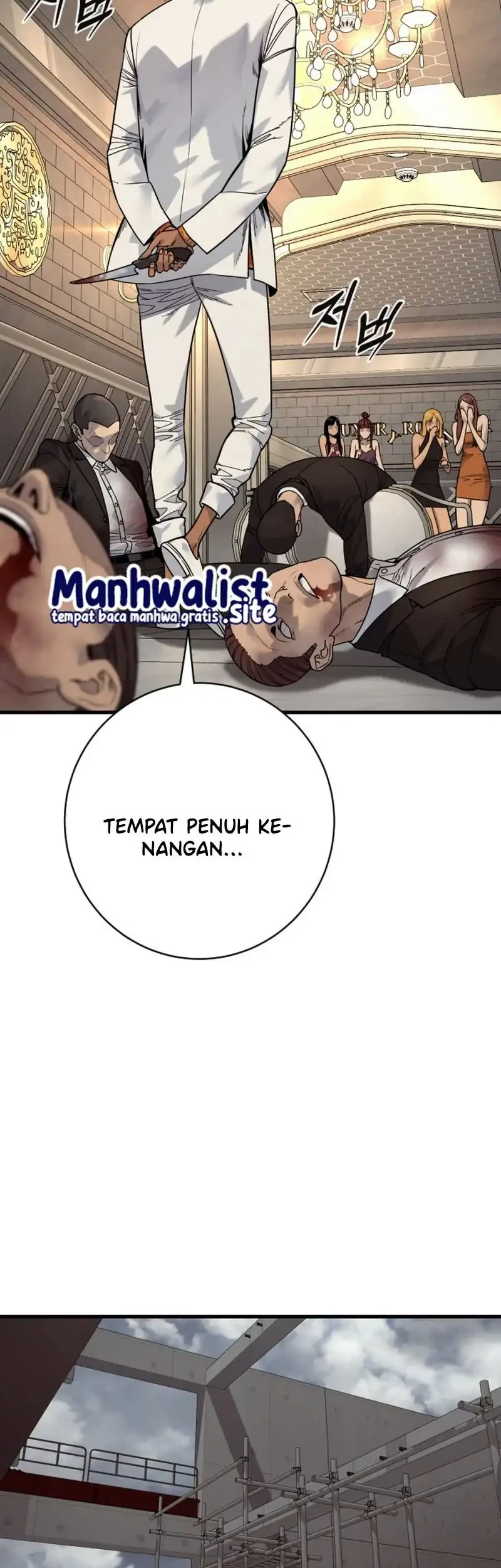 Chapter 119 - halaman 53