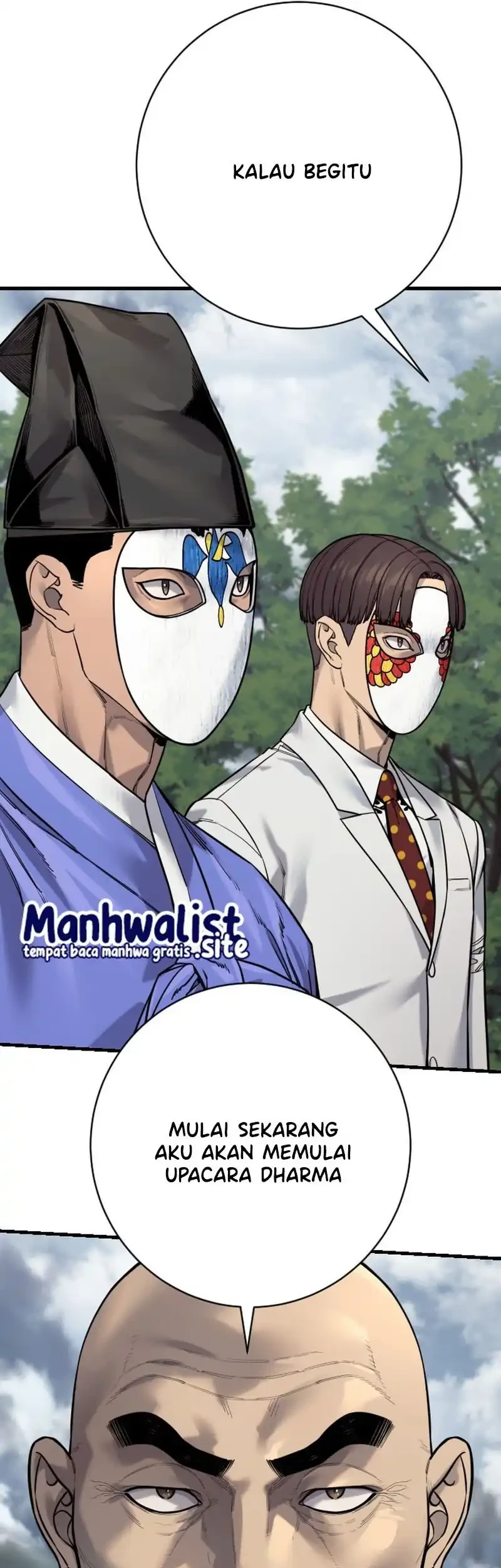 Chapter 119 - halaman 4